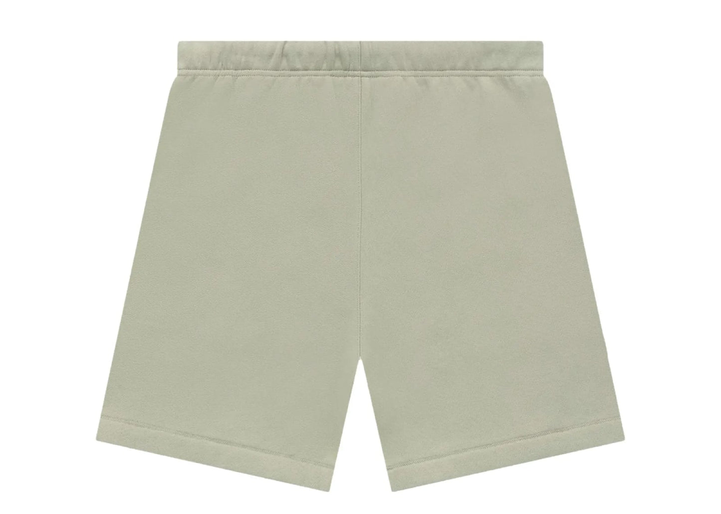 Essentials Shorts Seafoam