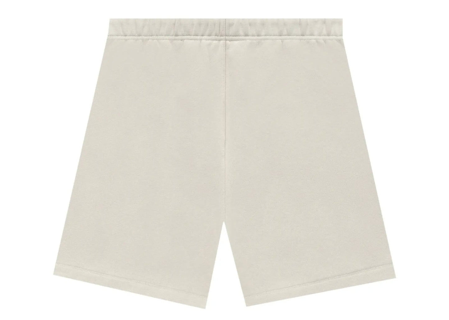 Essentials Shorts Wheat