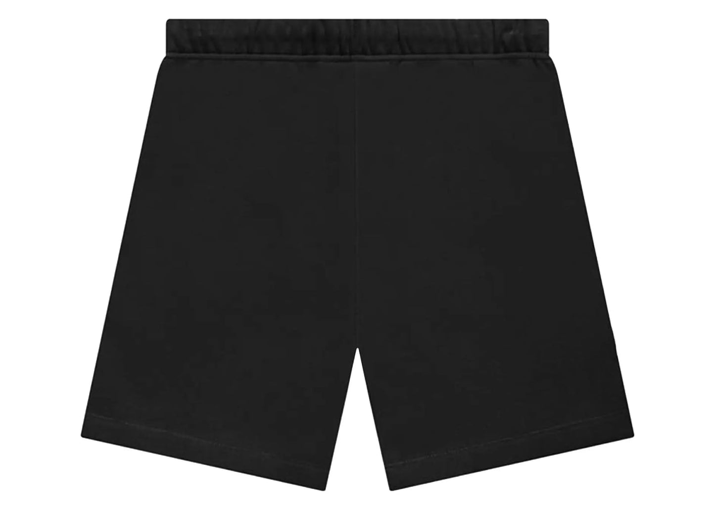 Essentials Sweatshort Stretch Limo