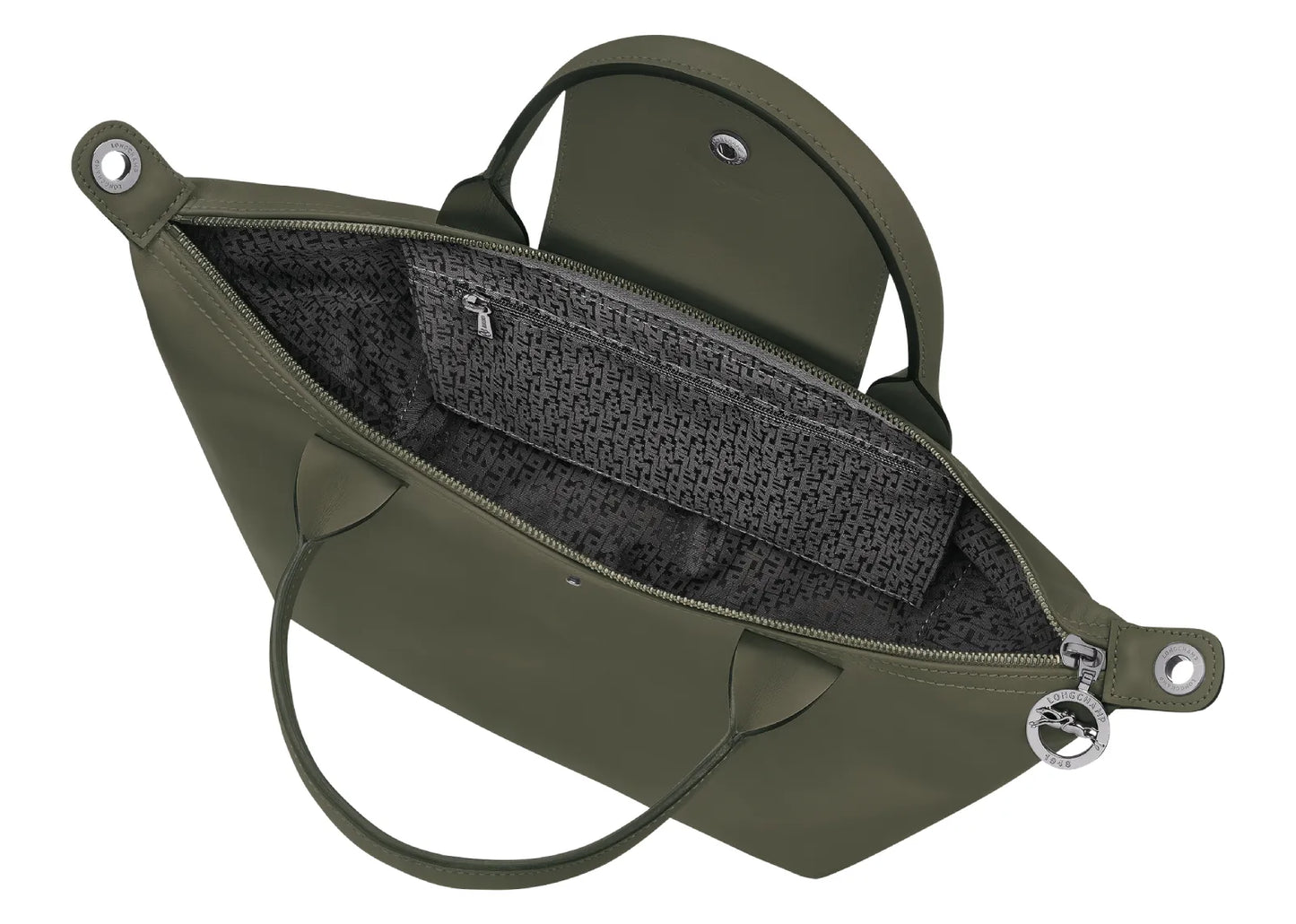 Le Pliage Xtra Small Handbag Fir