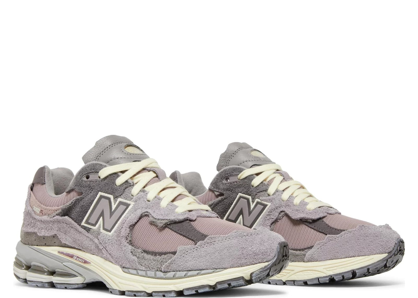 2002R Protection Pack Lunar New Year Dusty Lilac