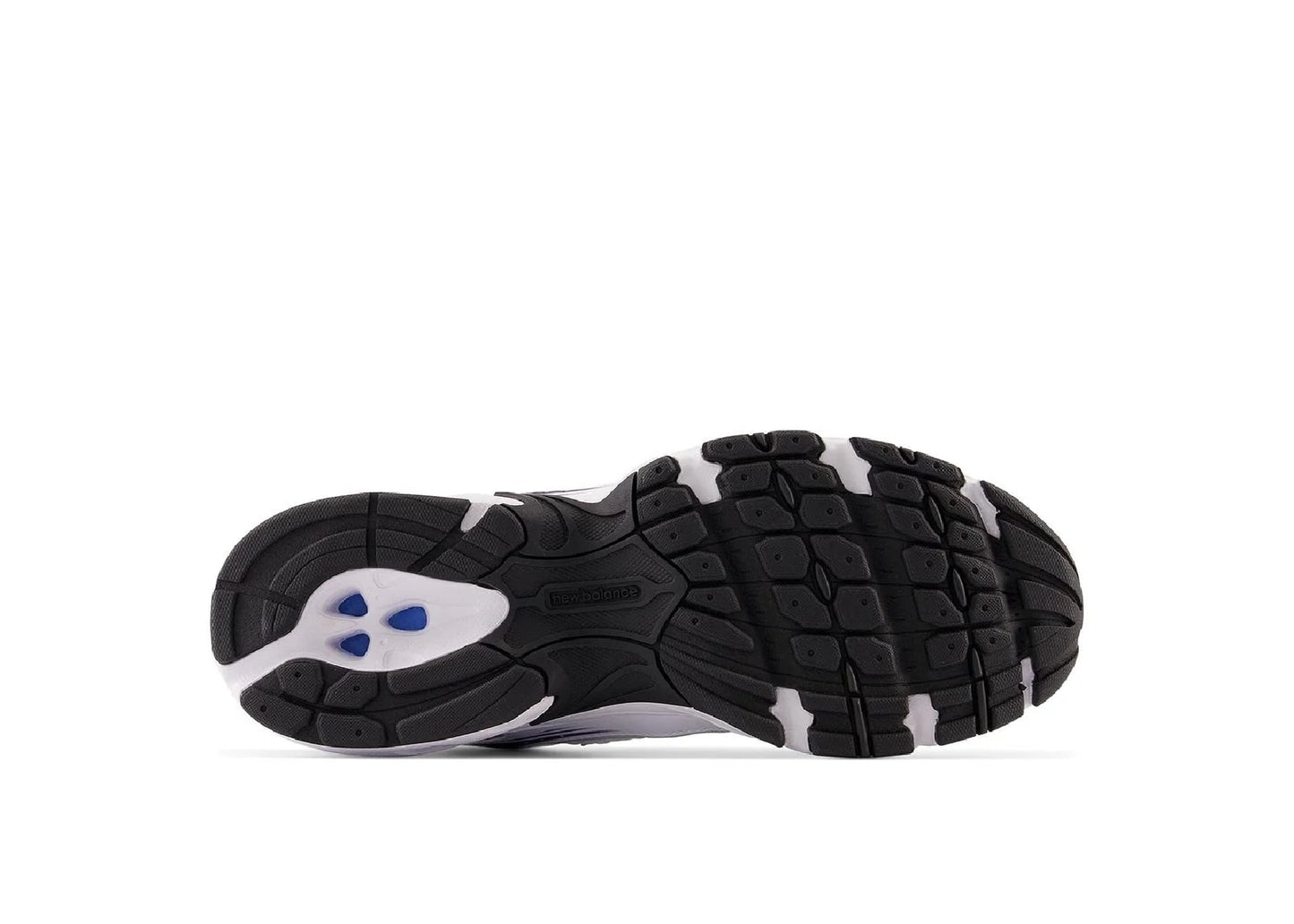 530 White Navy
