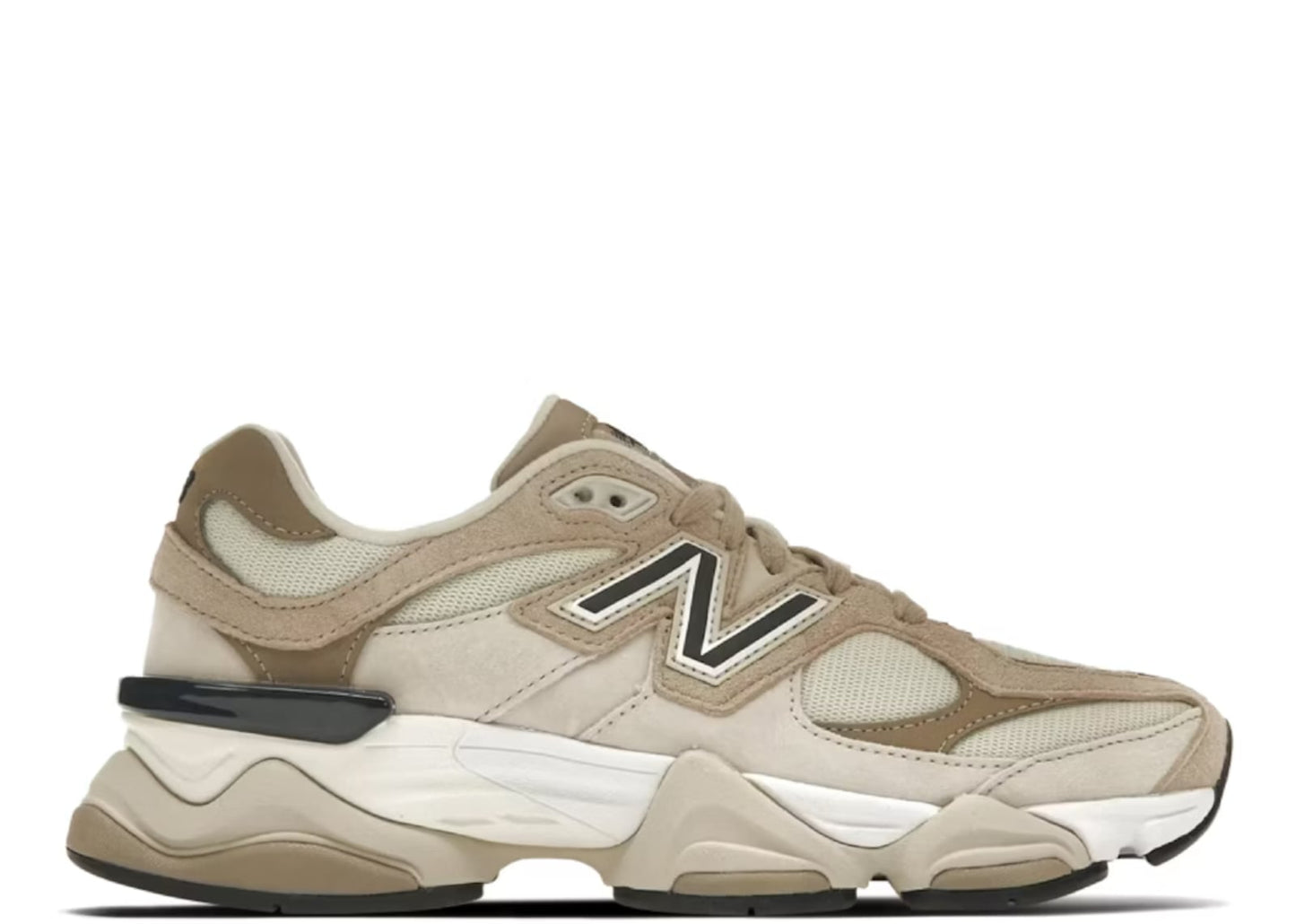 9060 Beige Cream