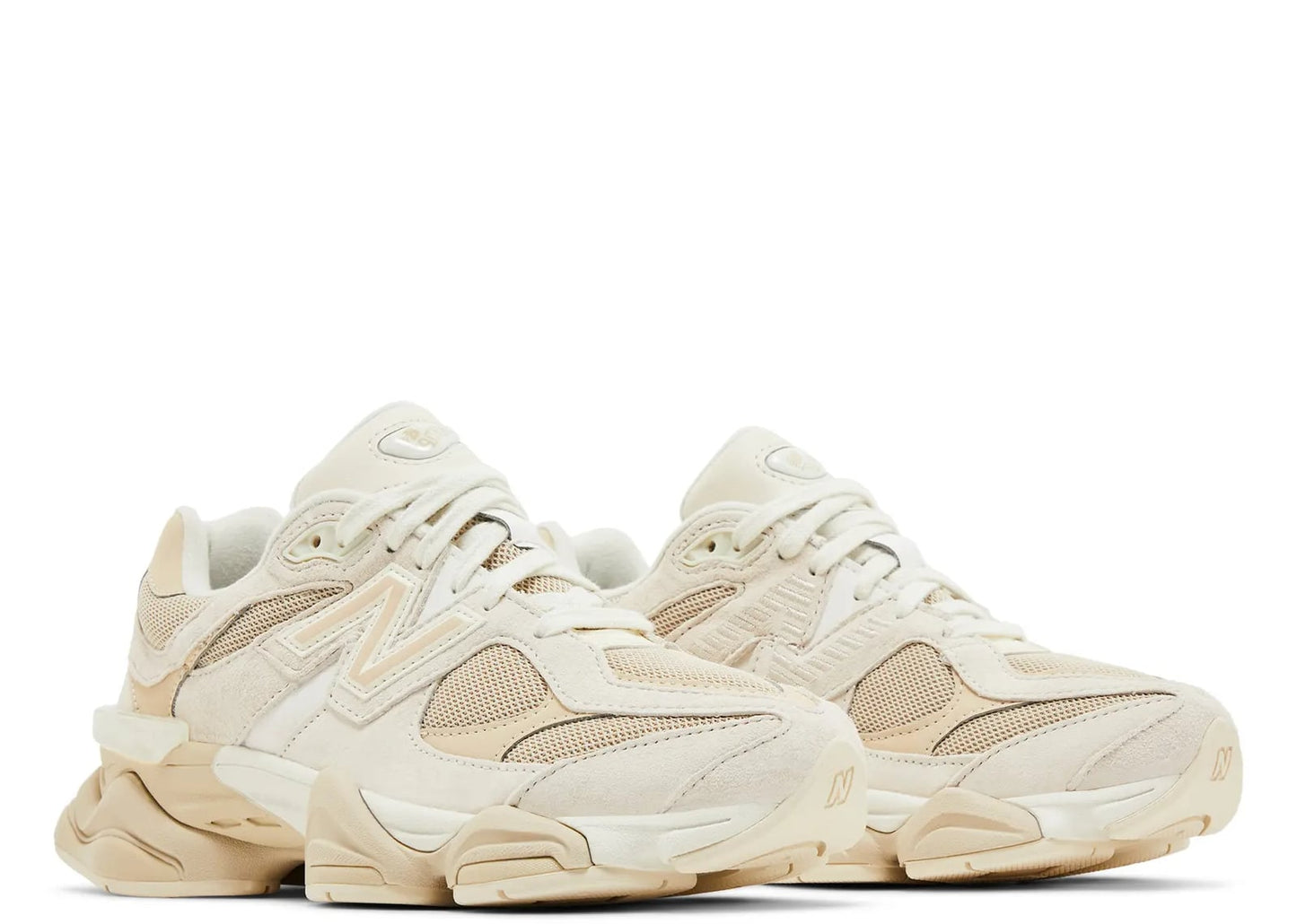 9060 Beige