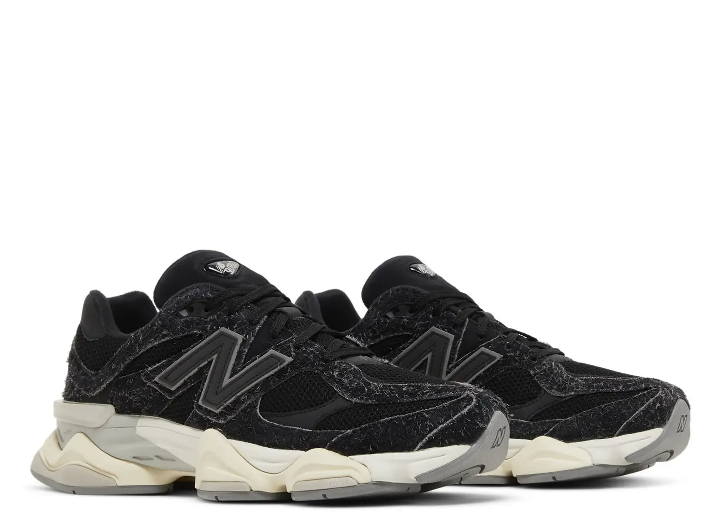 9060 Black Sea Salt