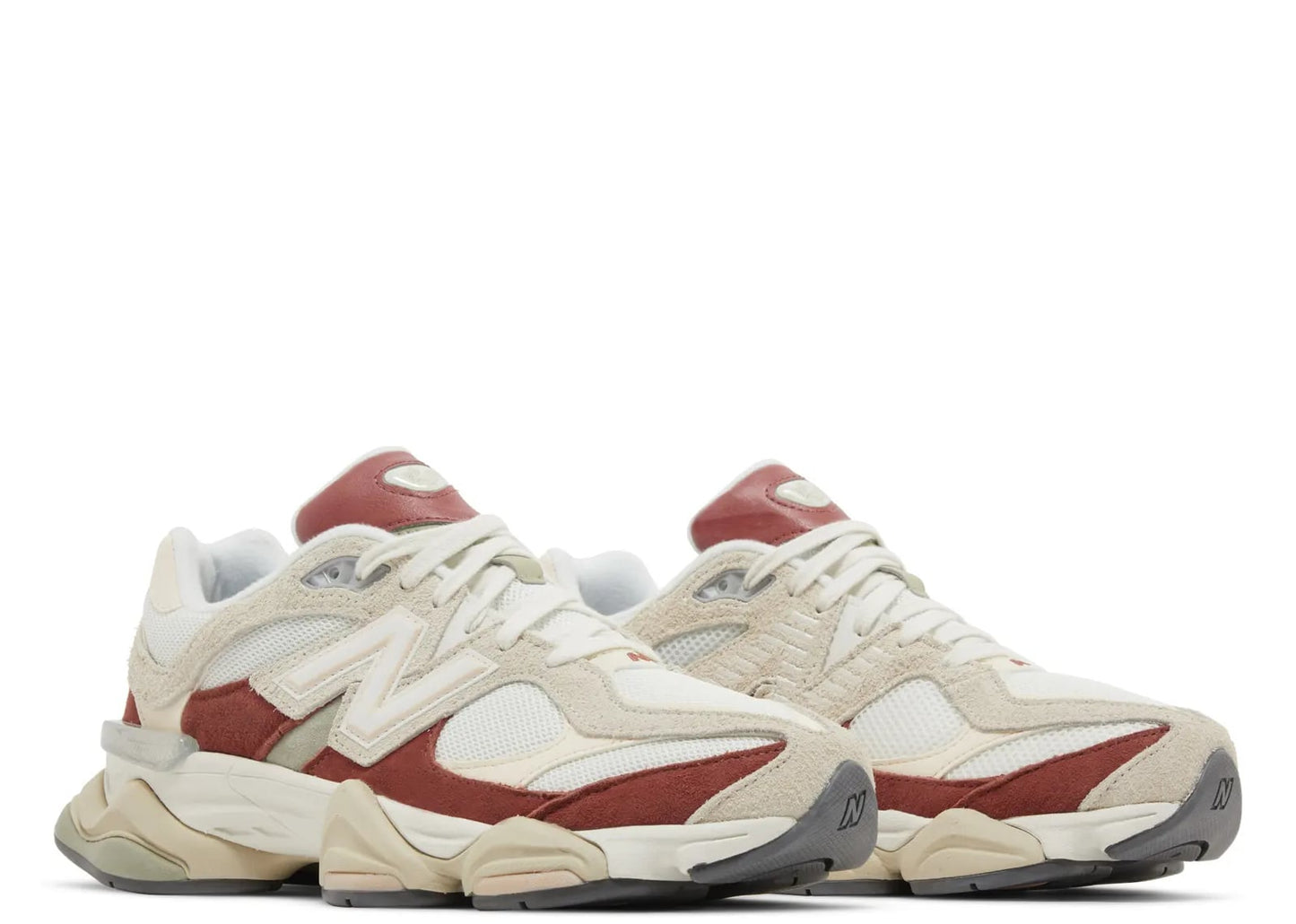 9060 Festival Pack Clay