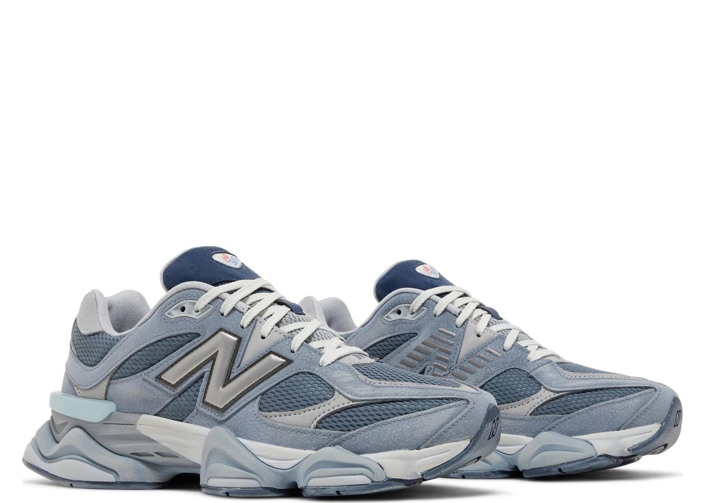 9060 Grey Day (2023)
