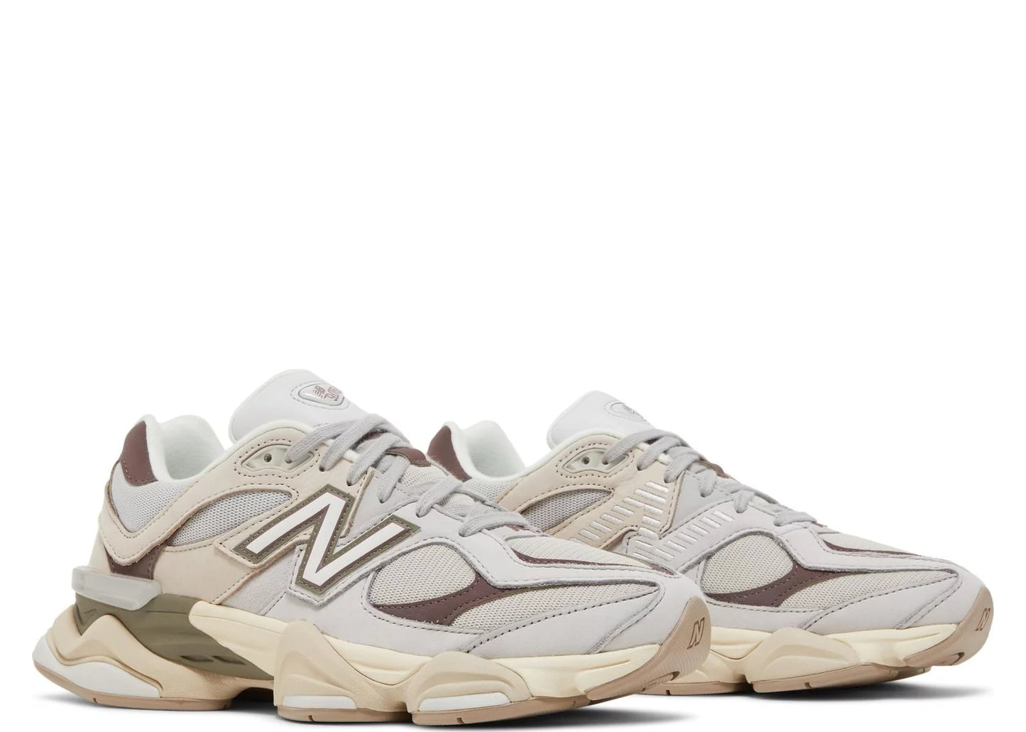 9060 Grey Matter Timberwolf