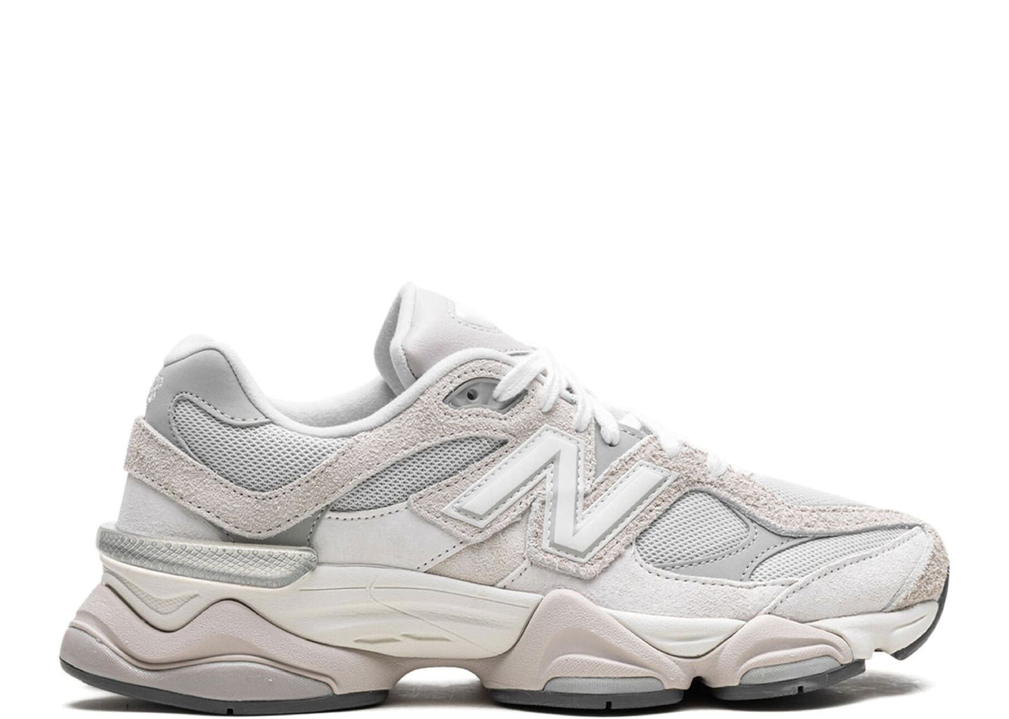 9060 Grey