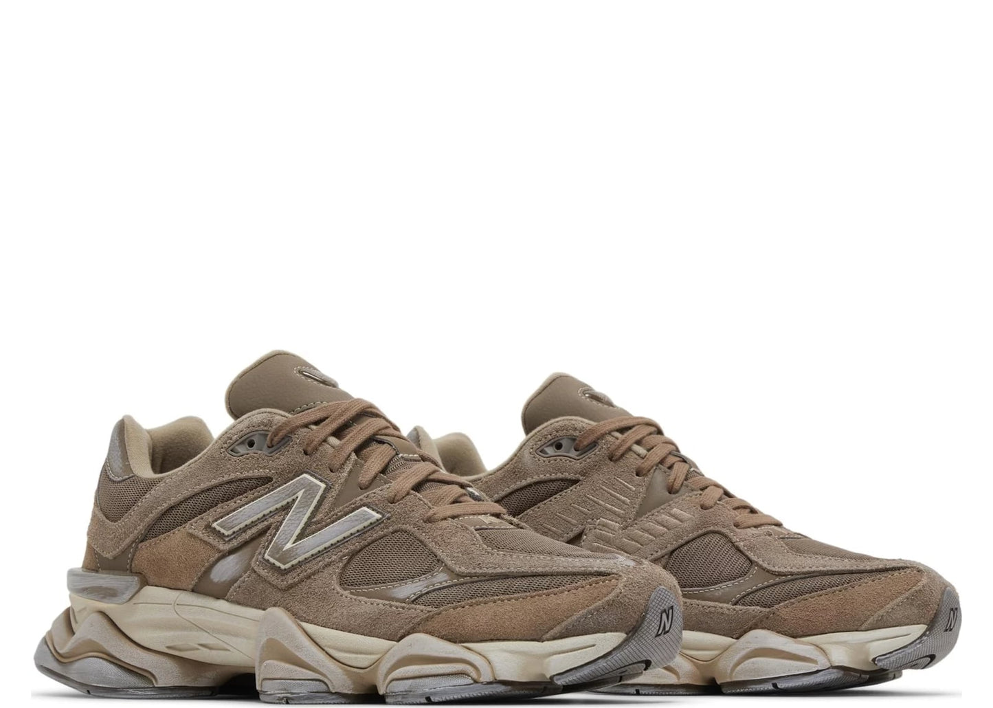 9060 Mushroom