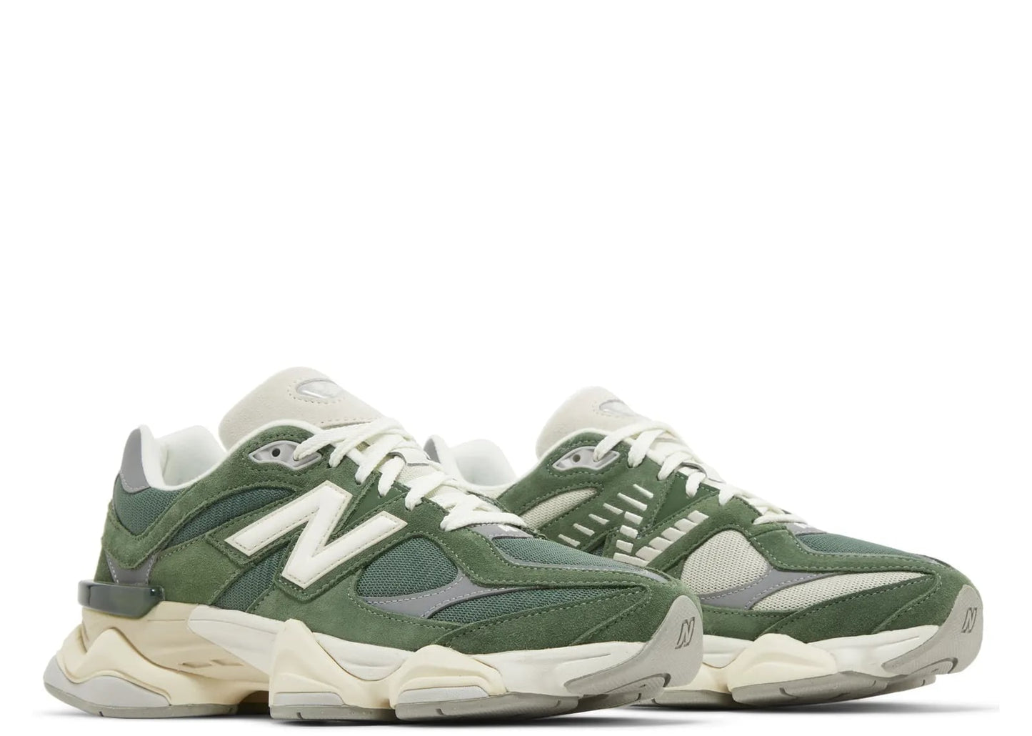 9060 Nori