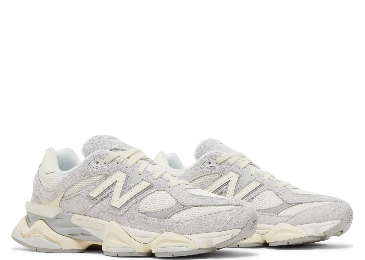 9060 Quartz Grey