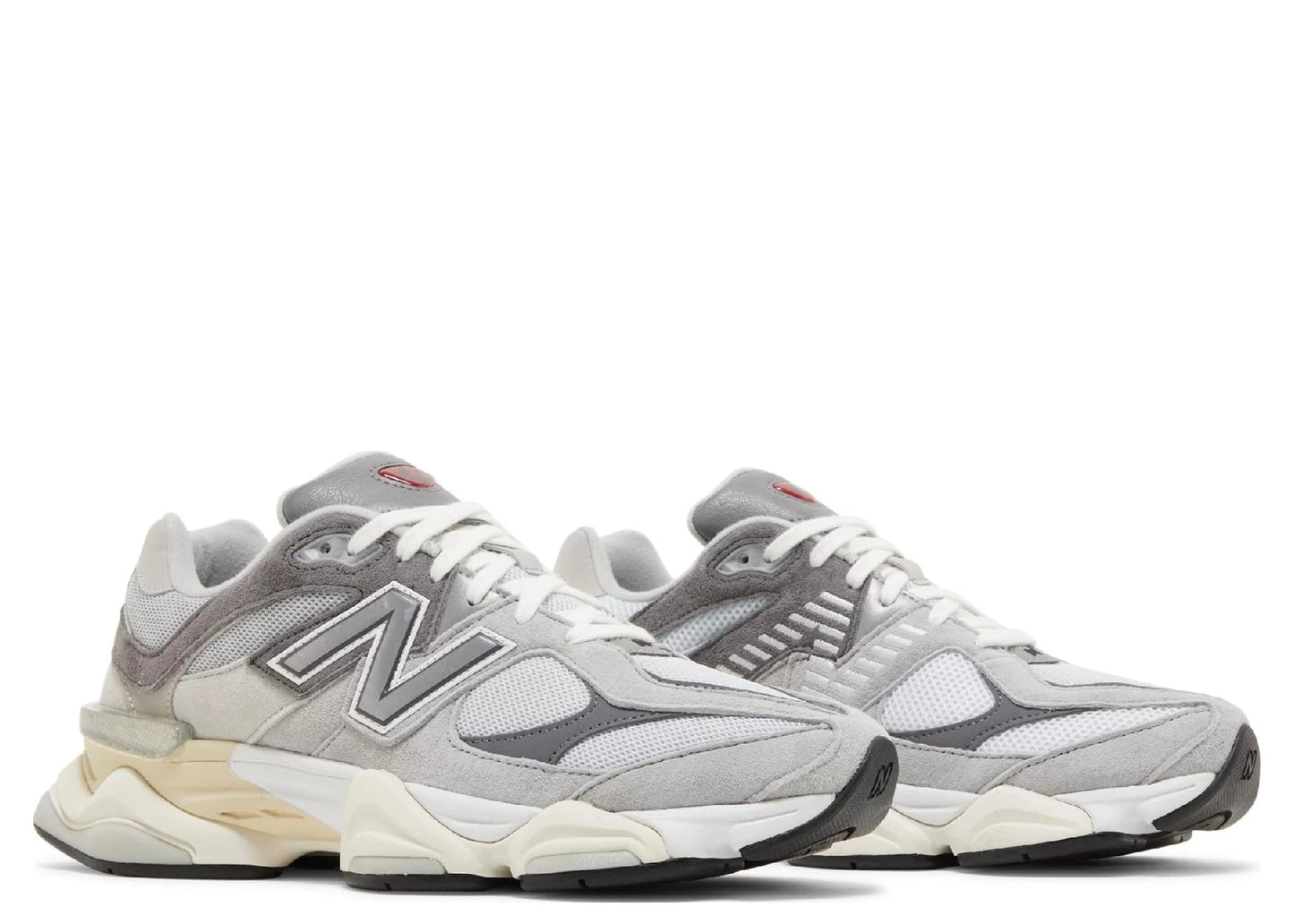 9060 Rain Cloud Grey