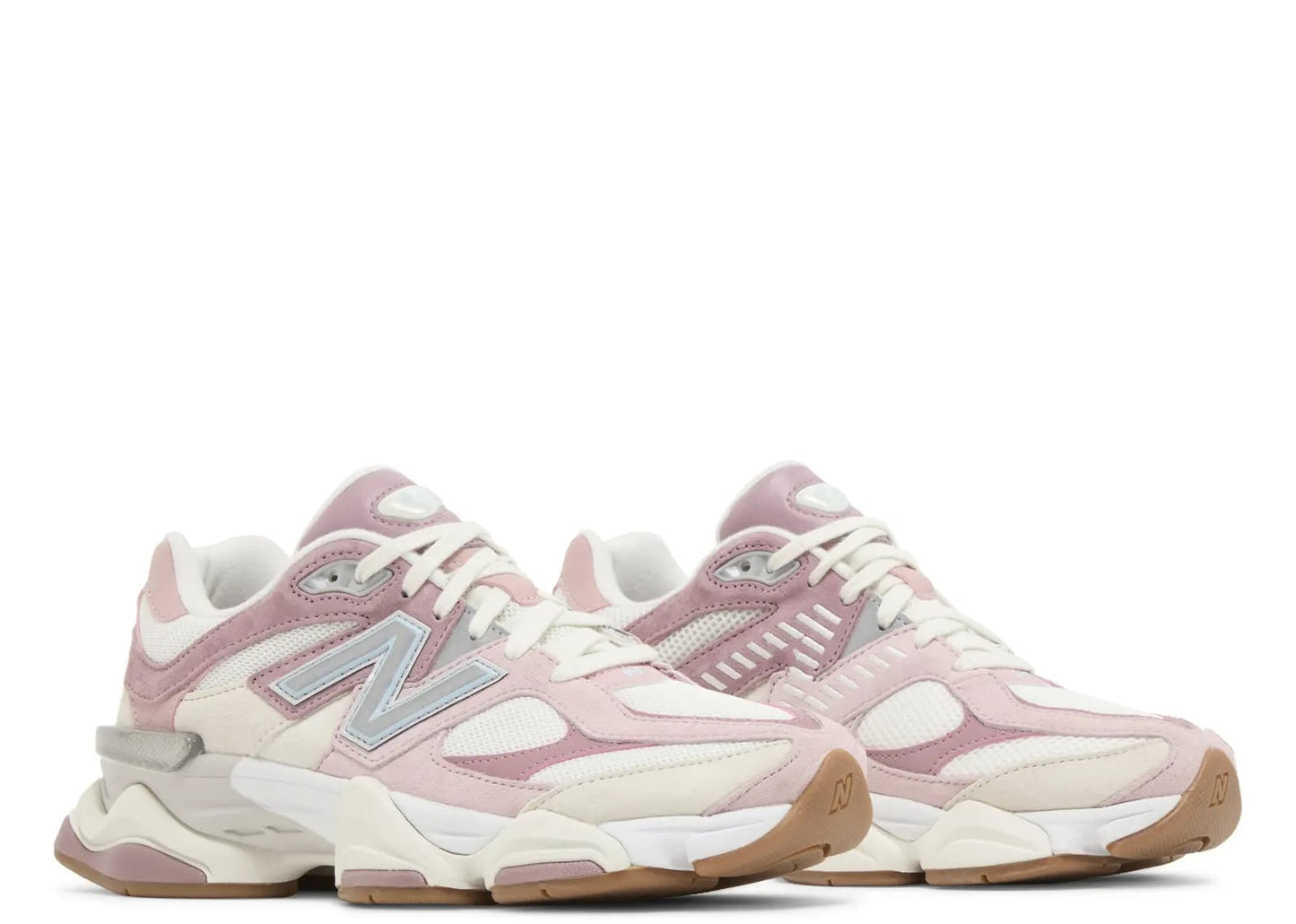 9060 Rose Pink