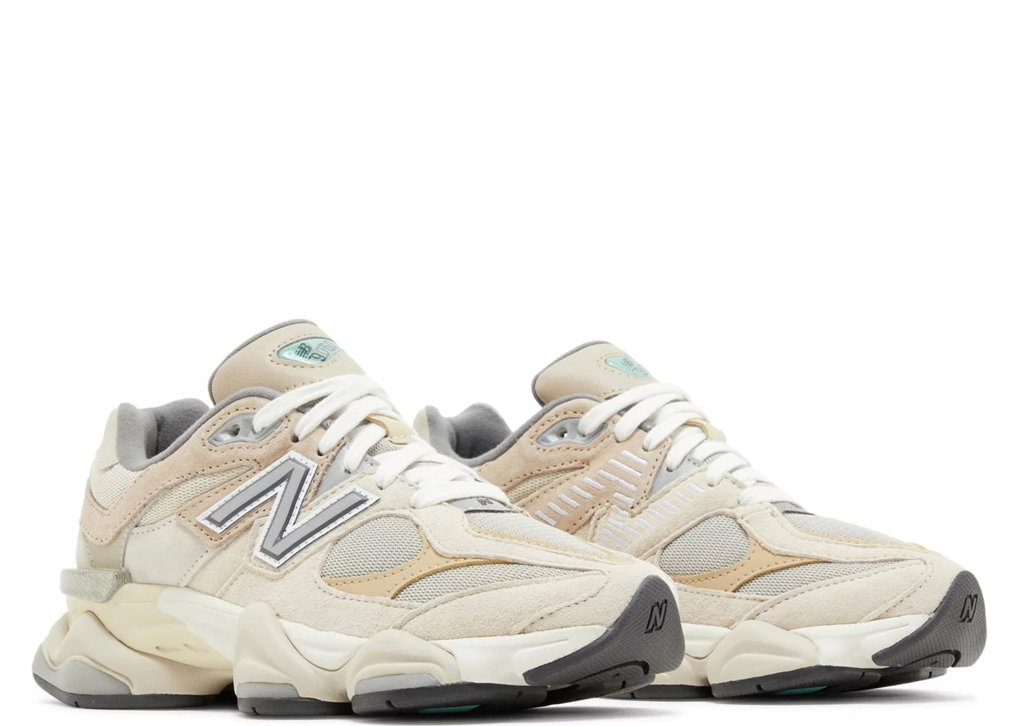 9060 Sea Salt Surf