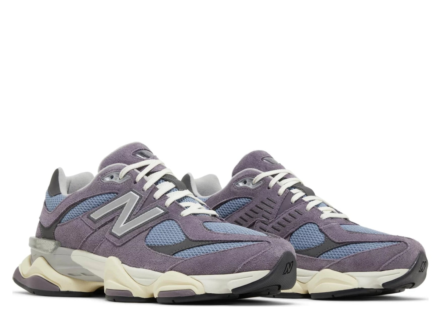 9060 Shadow Purple