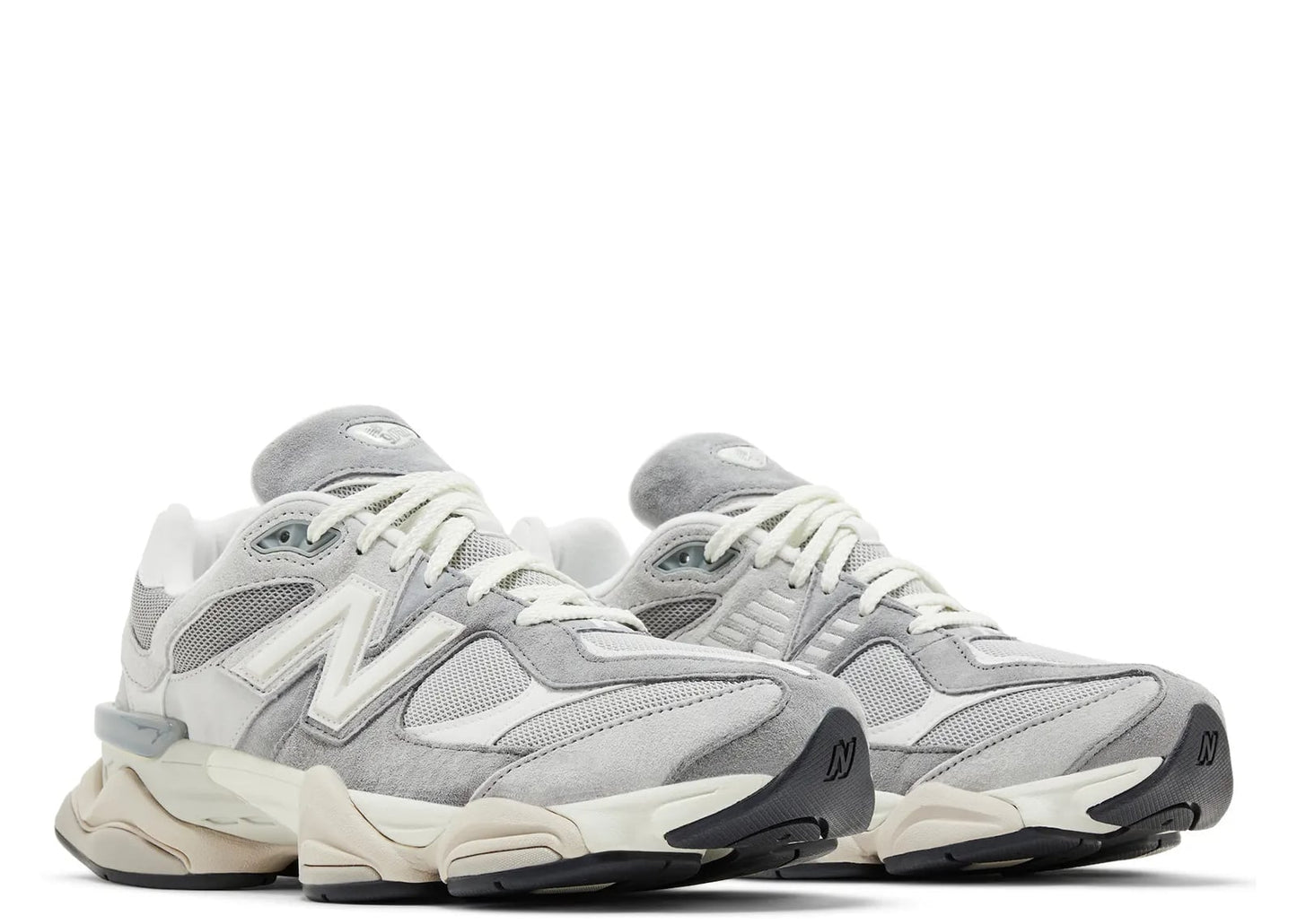 9060 Slate Grey Raincloud
