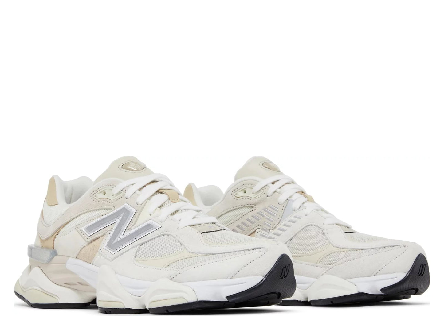 9060 Turtledove
