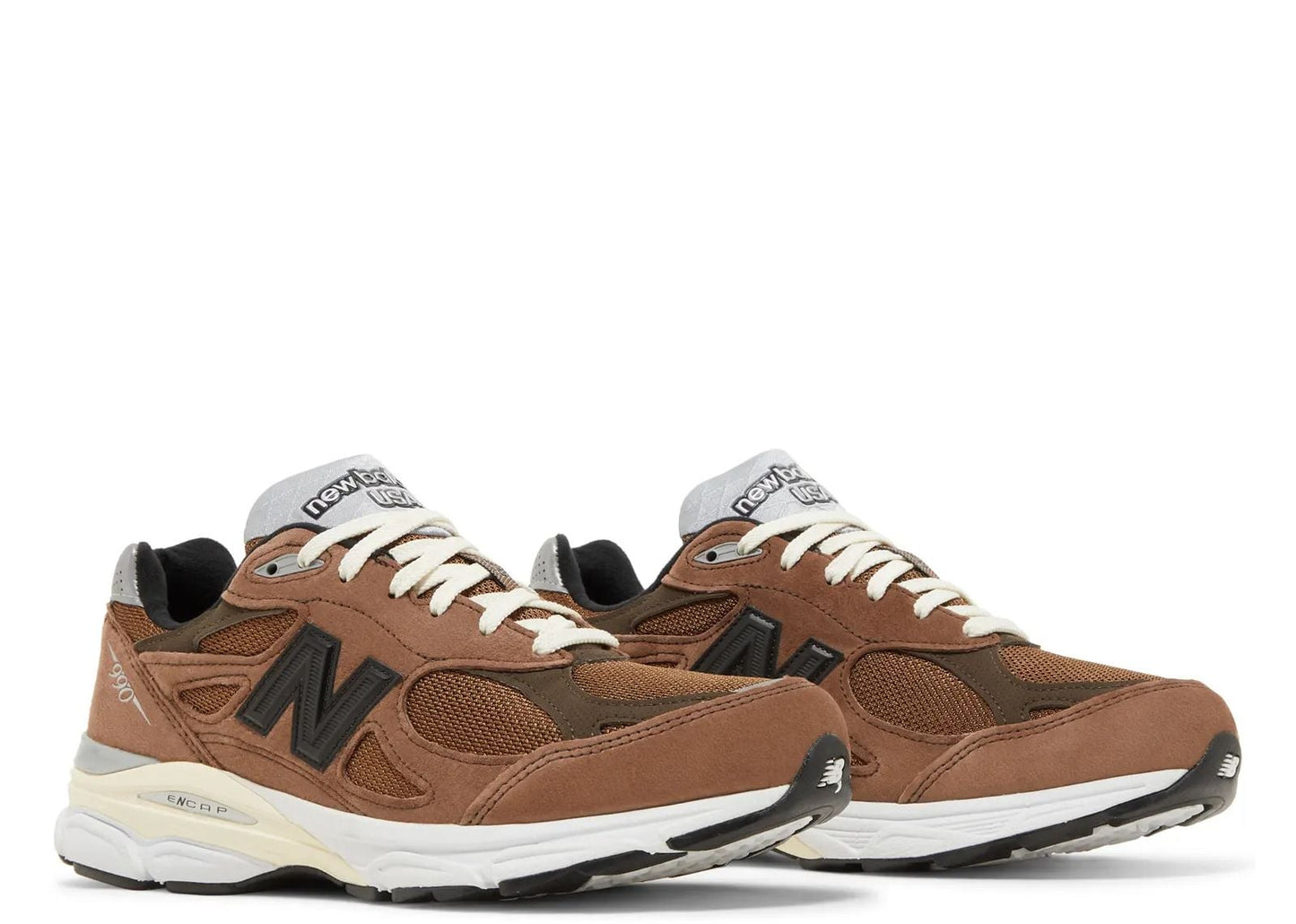990v3 MiUSA JJJJound Montréal