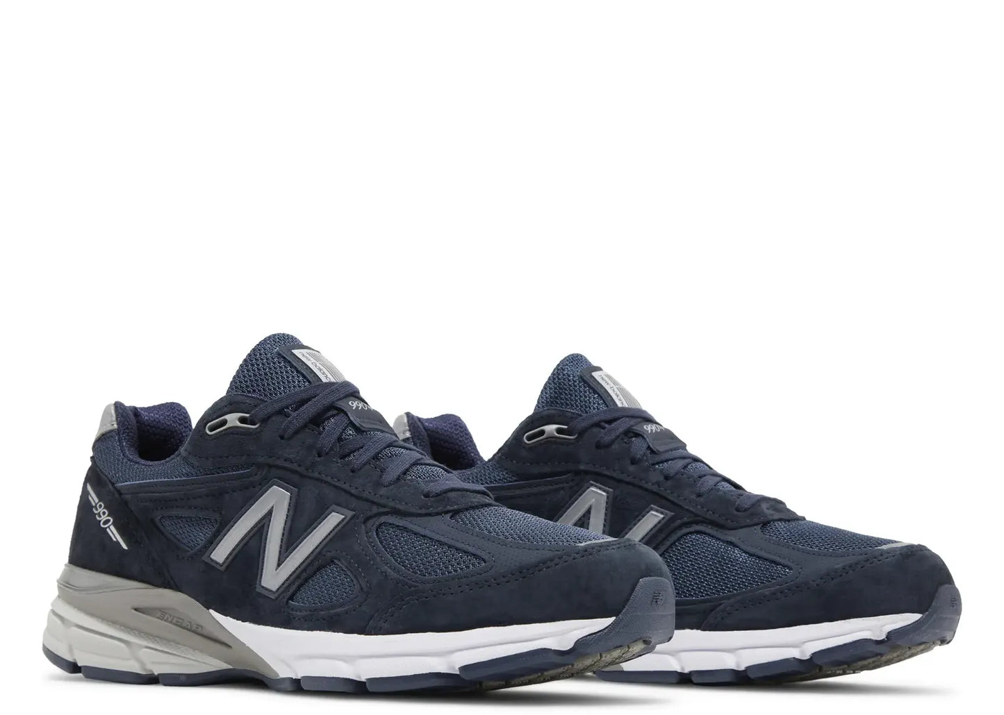 990v4 MiUSA Navy