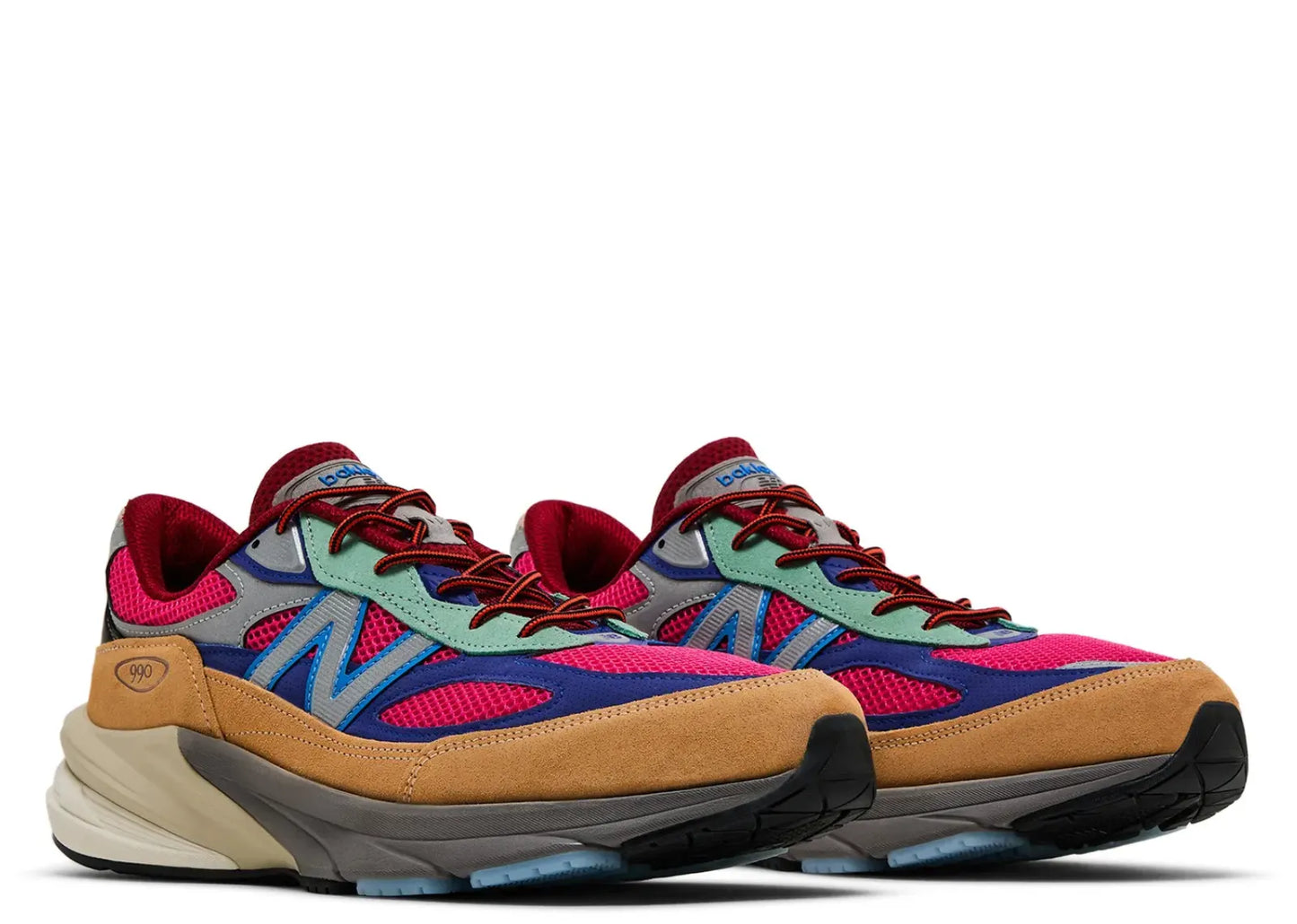 990v6 MiUSA Action Bronson Ainôzama
