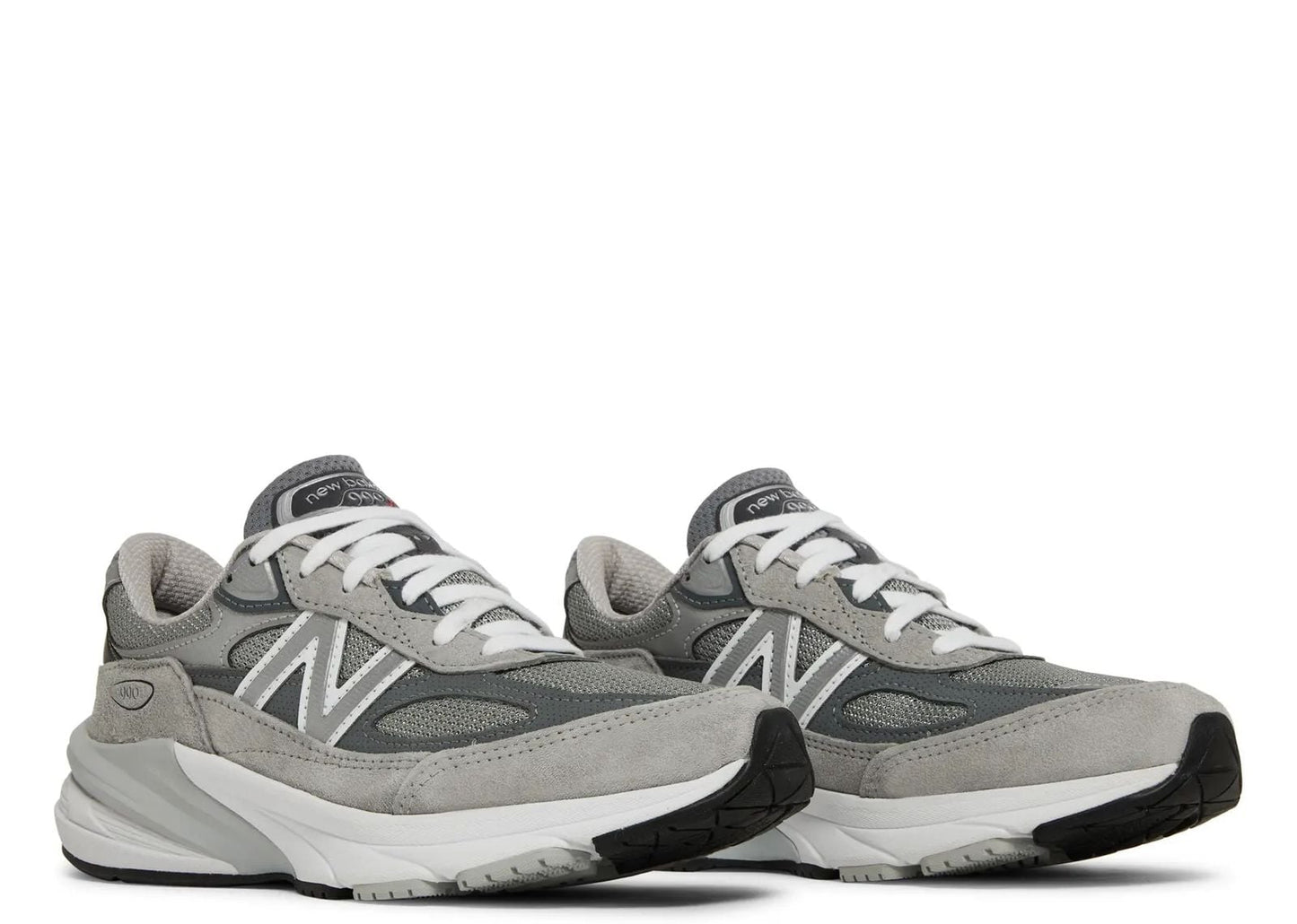 990v6 MiUSA Grey (W)