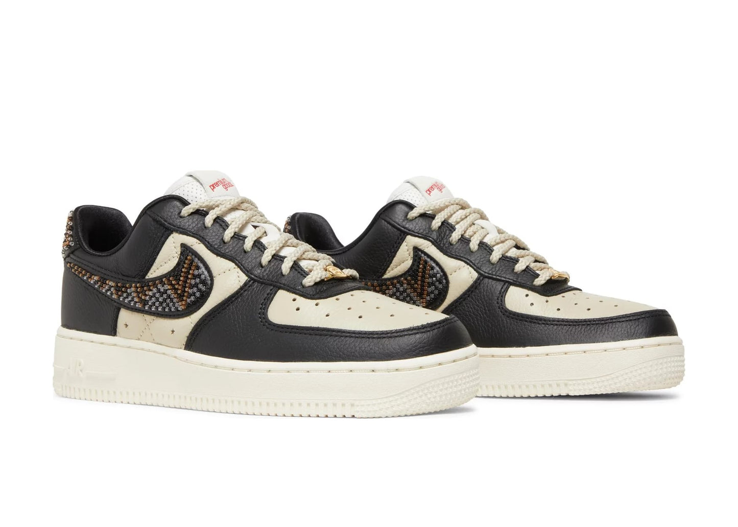 Air Force 1 Low Premium Goods The Sophia (W)