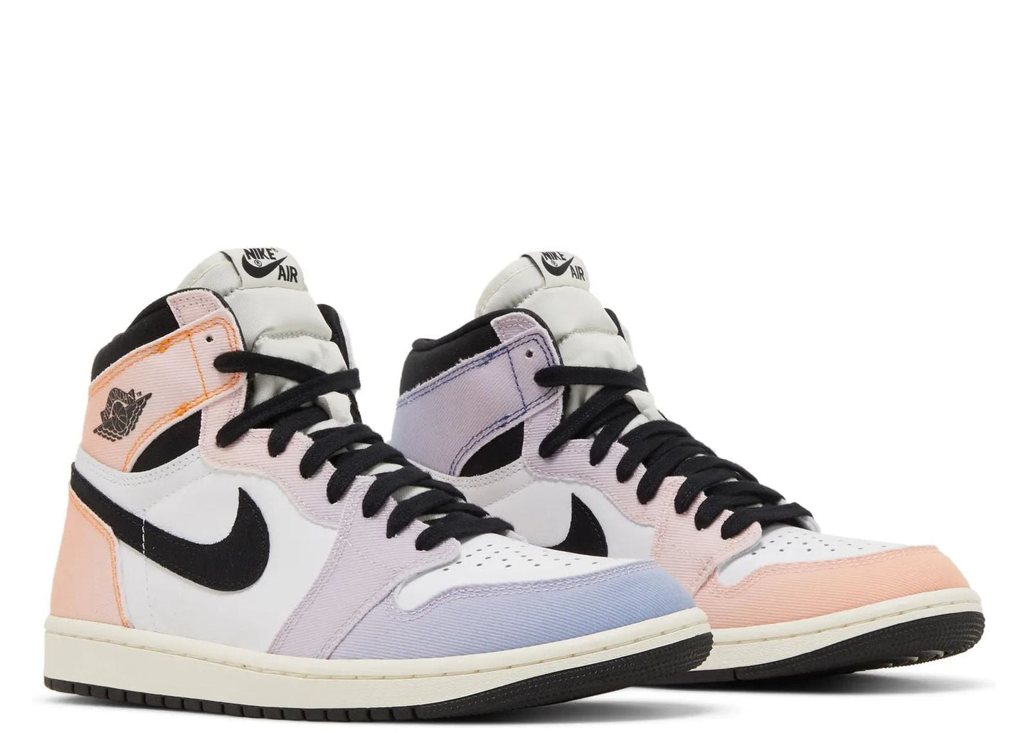 Air Jordan 1 Retro High OG Skyline