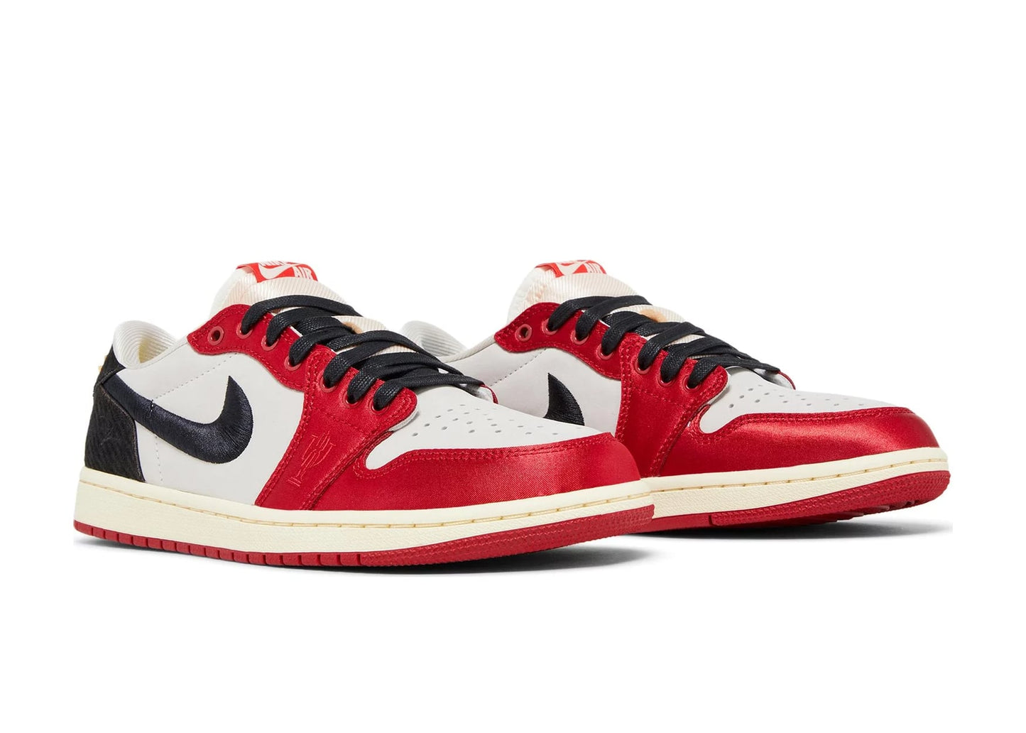 Air Jordan 1 Retro Low OG Trophy Room Away