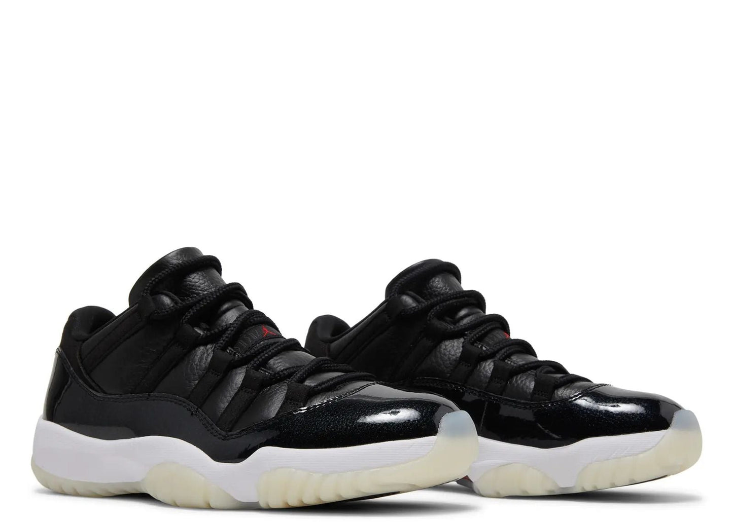 Air Jordan 11 Retro Low 72-10