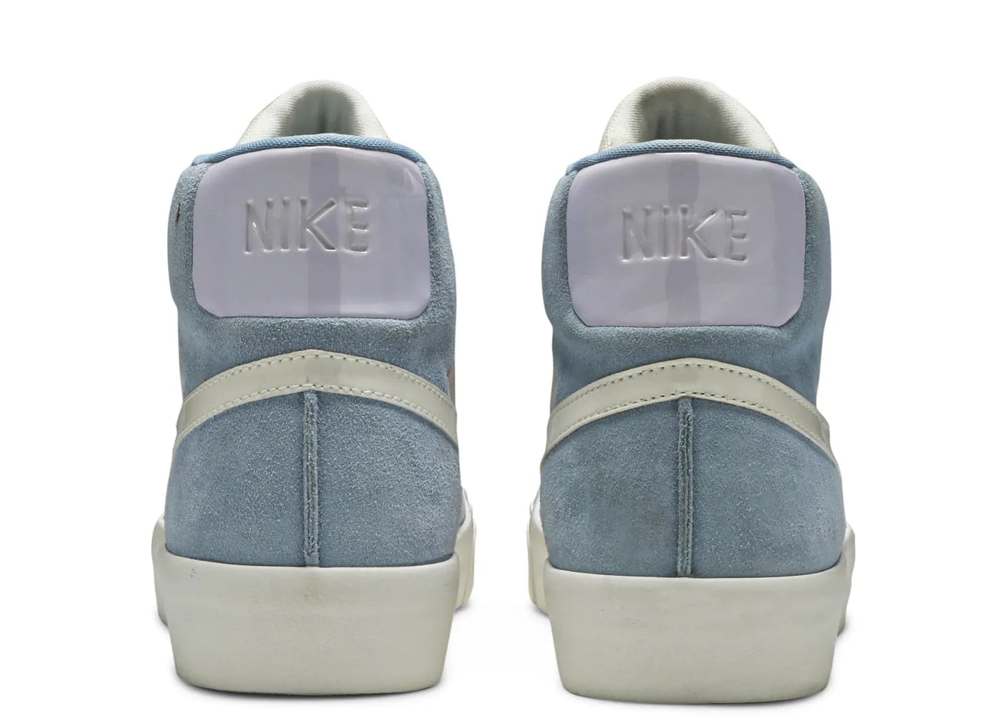 Blazer Royal Easter (2018)