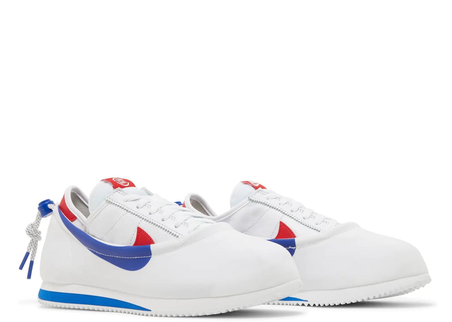 Cortez SP CLOT CLOTEZ Forrest Gump