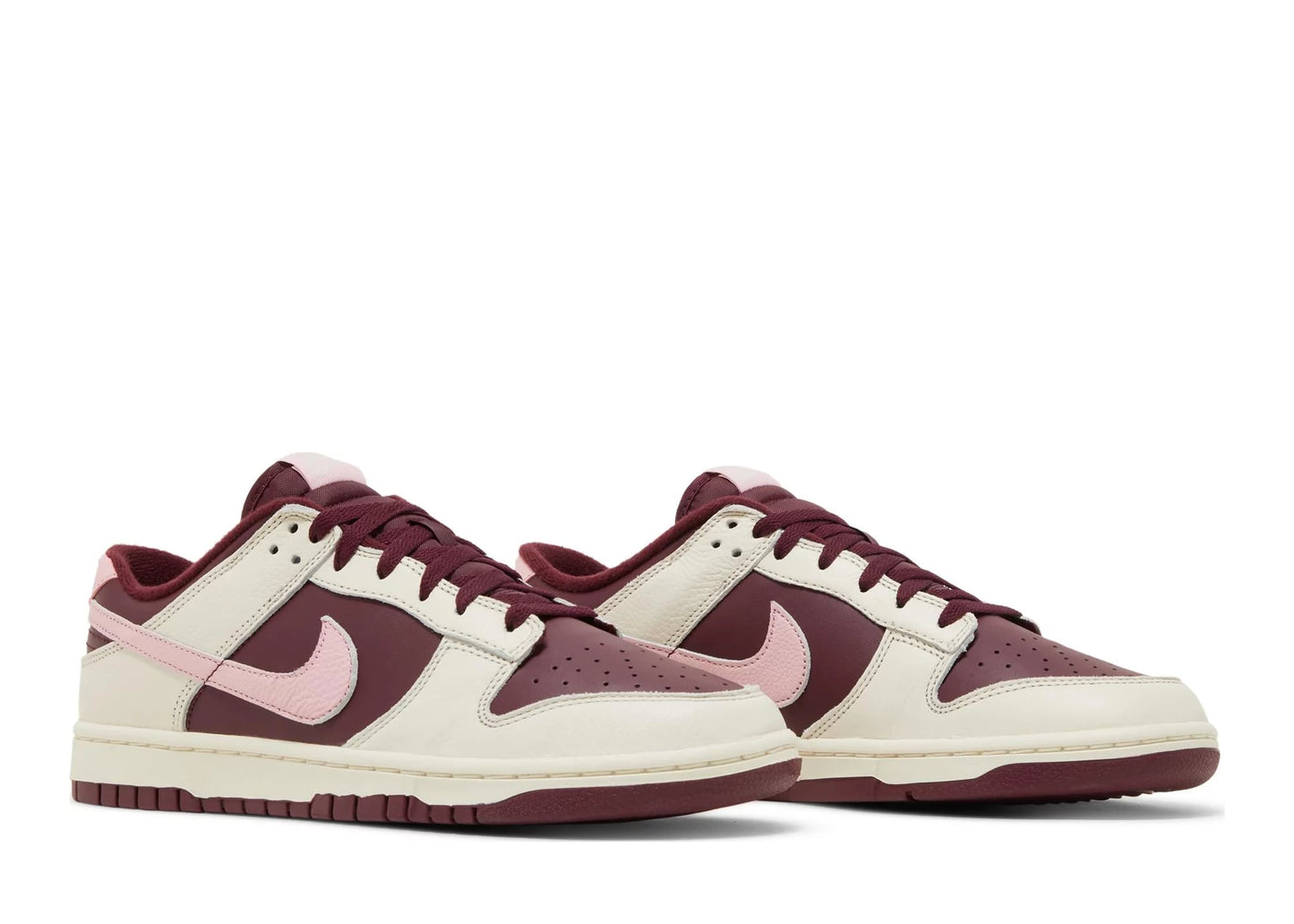 Dunk Low Retro PRM Valentines Day (2023)