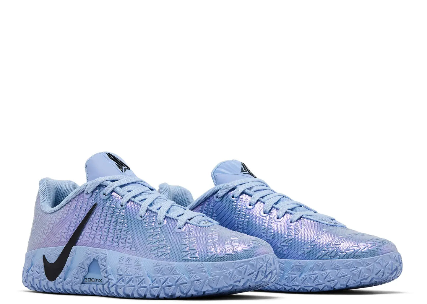 Ja 3 All-Star (GS)