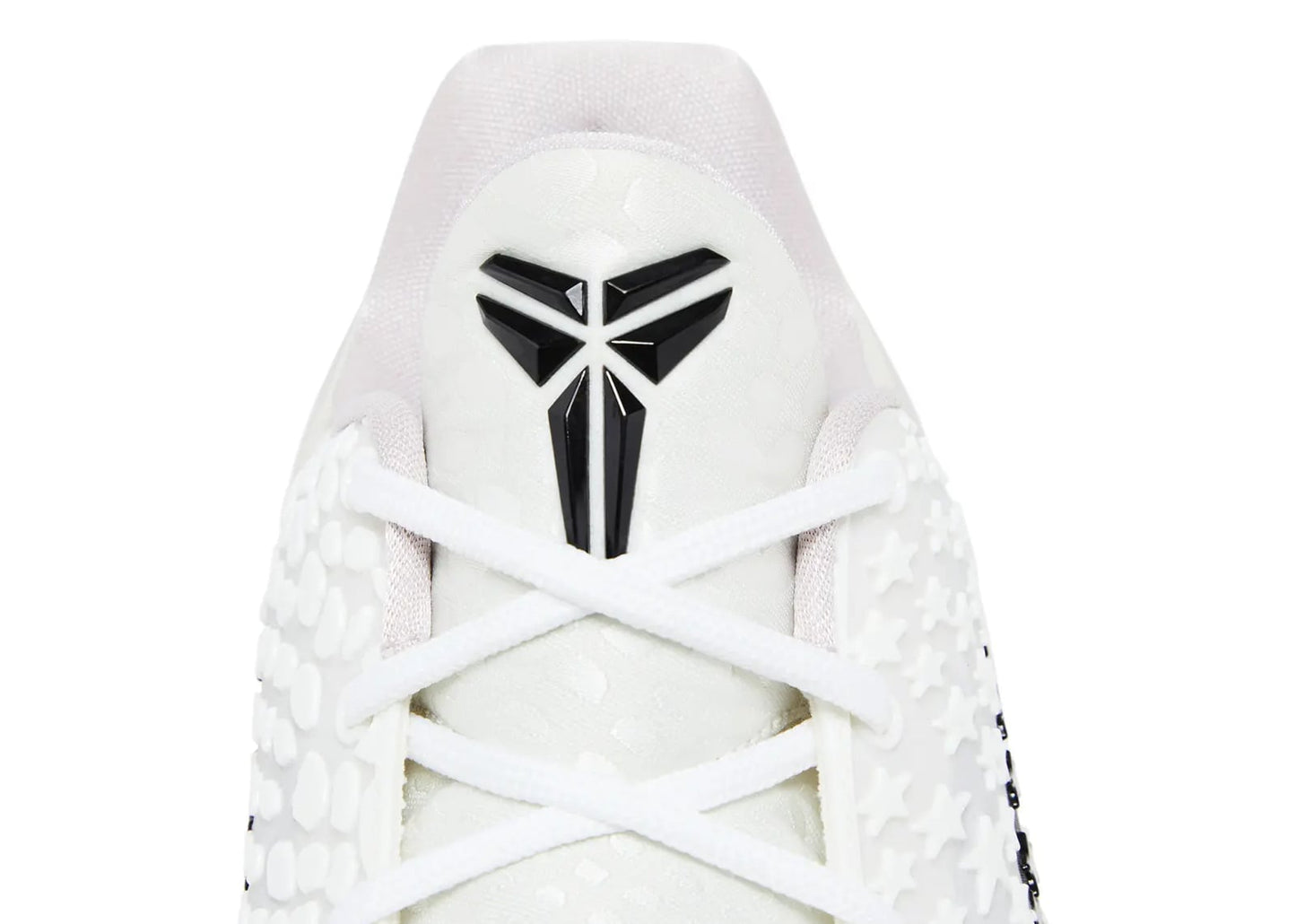 Kobe 6 Protro Sail All-Star