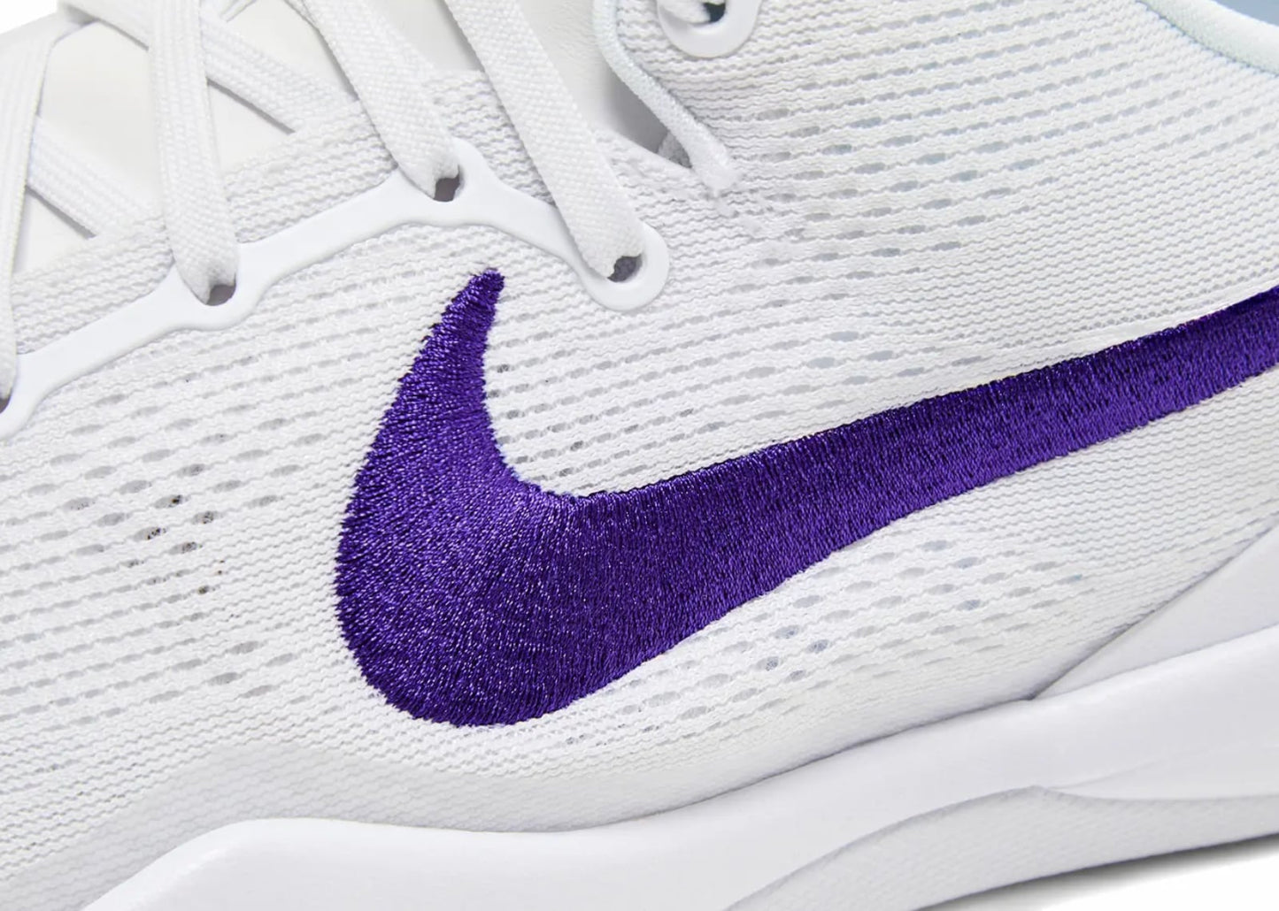 Kobe 8 Protro Lakers Home