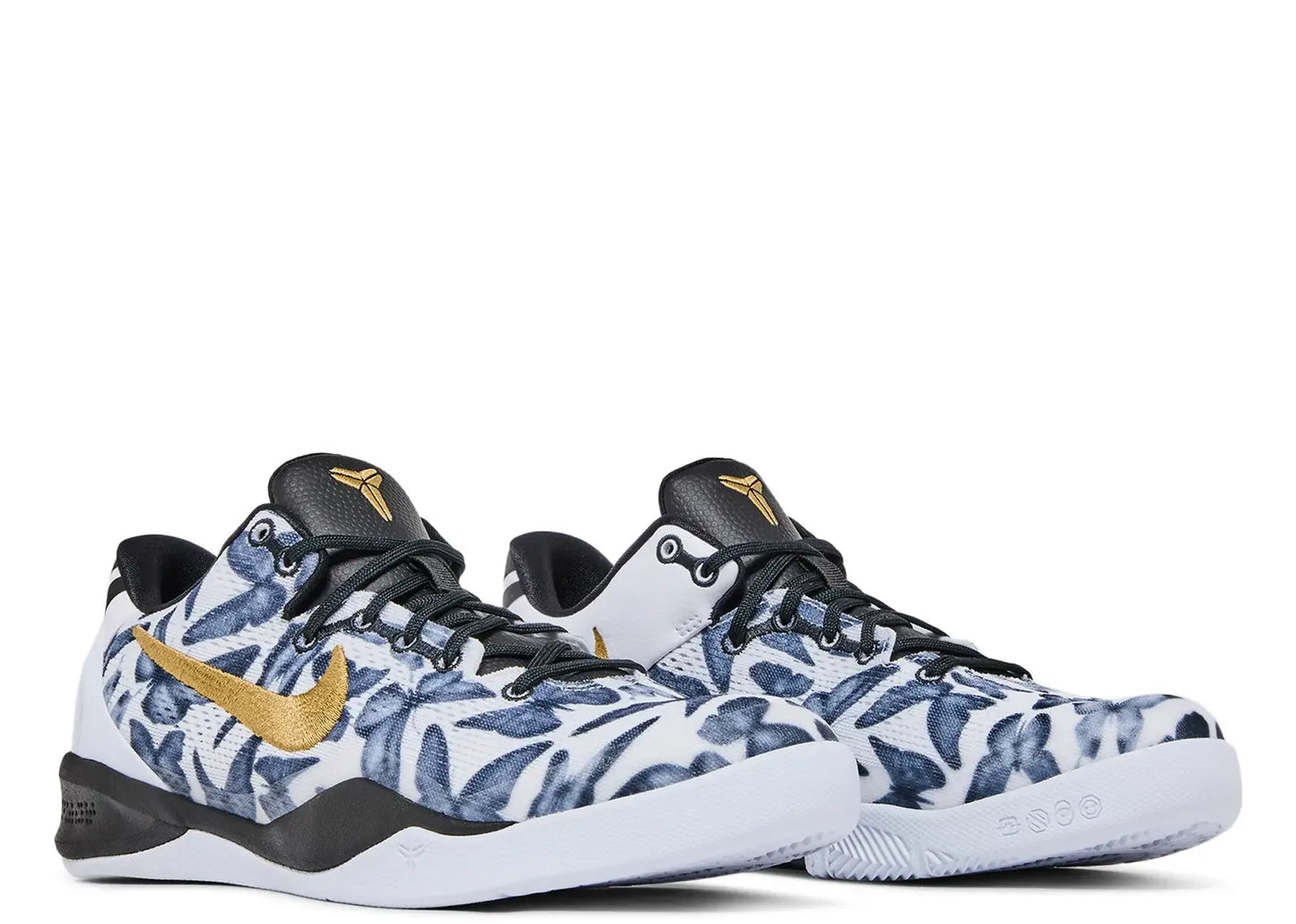 Kobe 8 Protro Mambacita (GS)