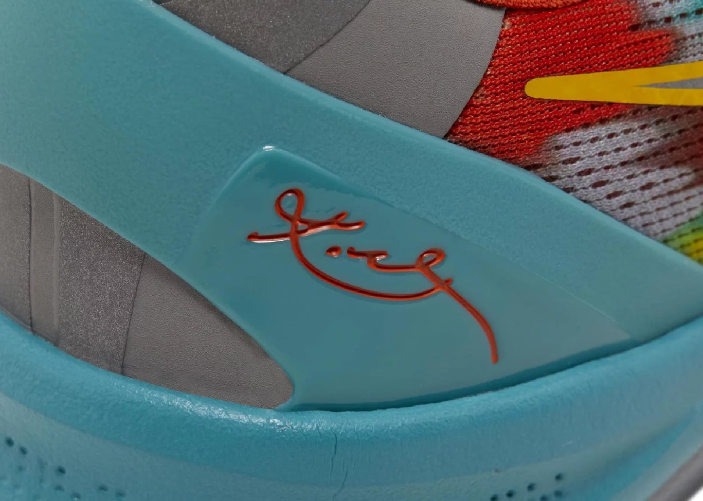 Kobe 8 Protro Venice Beach (2024)