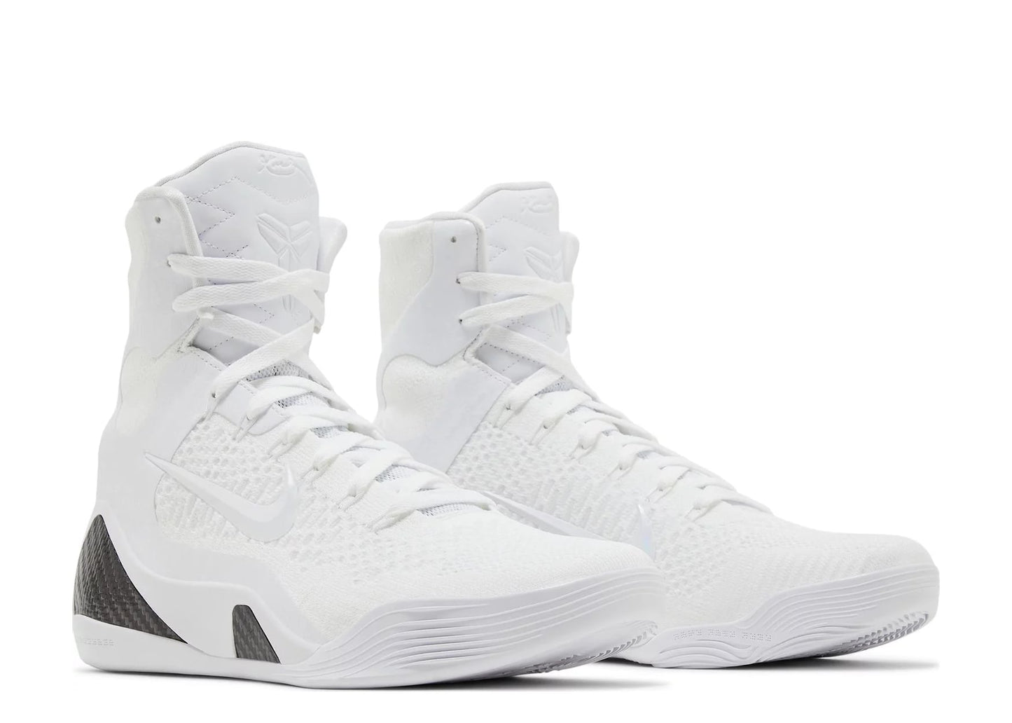 Kobe 9 Elite Protro Halo