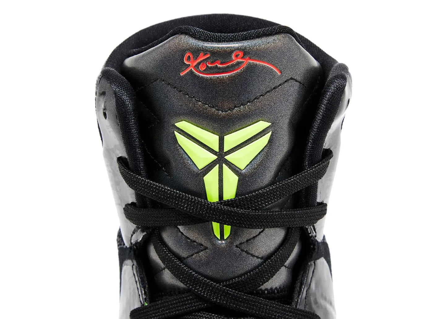 Kobe 9 Elite Protro Masterpiece (2025)