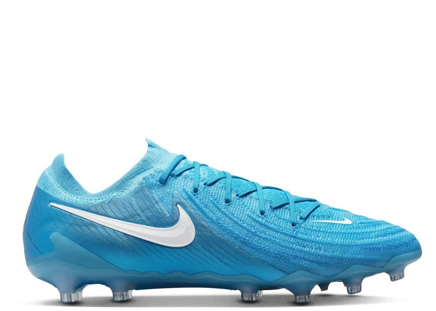 Phantom GX 2 Elite AG Blue Fury White