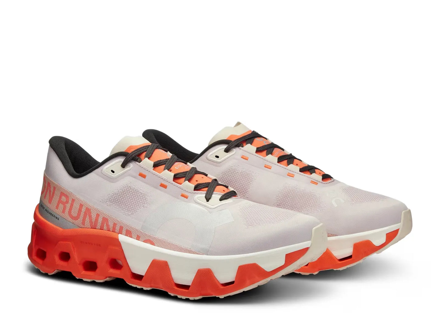 Cloudmonster Hyper Mauve Flame