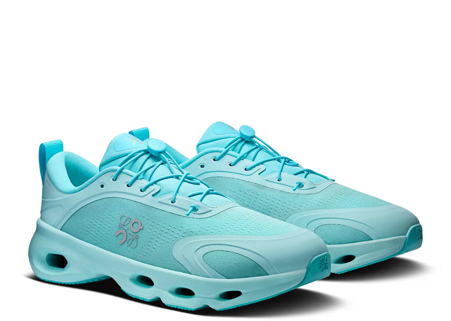 Cloudsolo LOEWE Turquoise