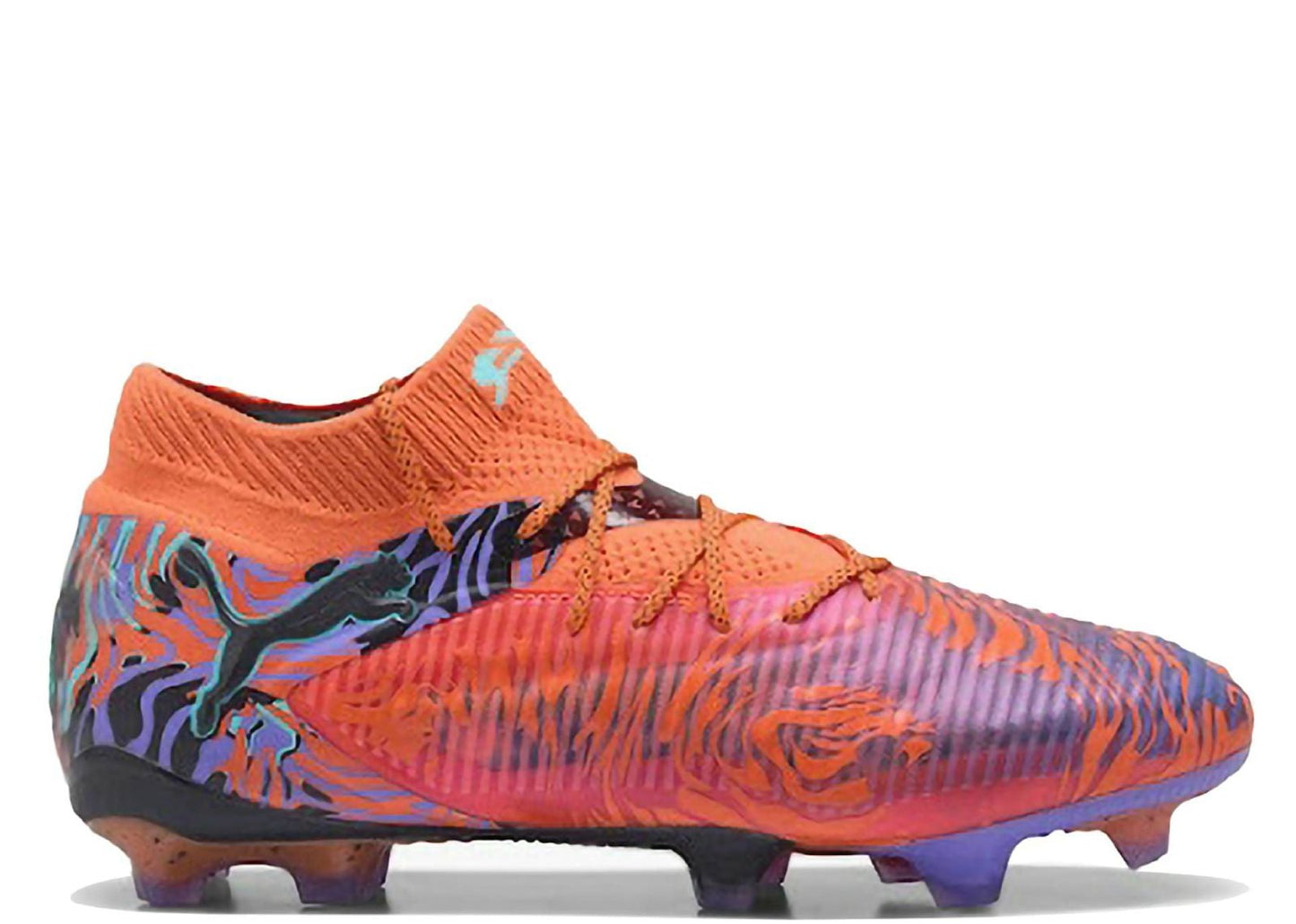 Future Ultimate 8 FG Creativity Pack
