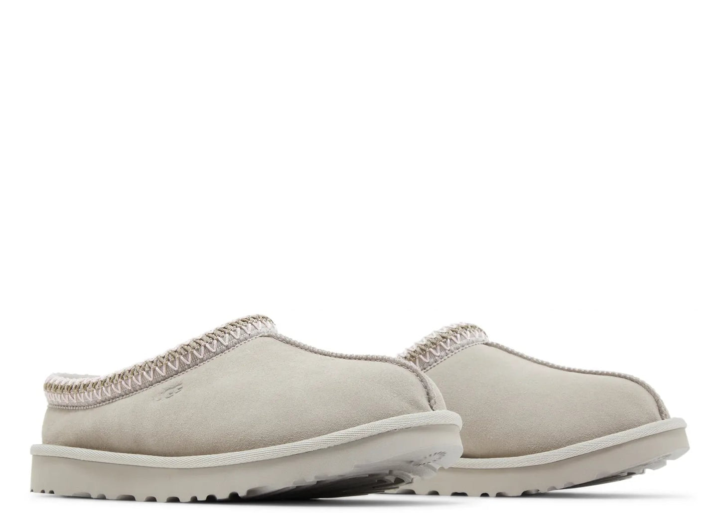 Tasman Slipper Goat (W)