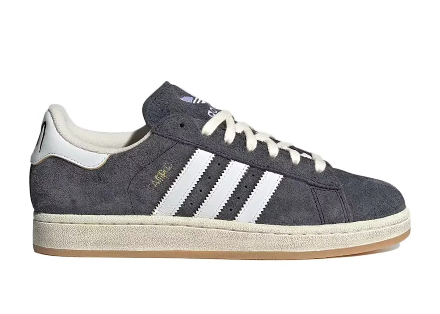 adidas Campus 2 KoRn Follow The Leader