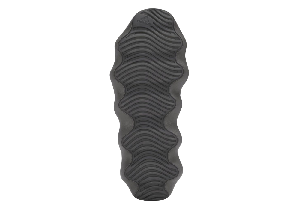 adidas Yeezy 450 Cinder