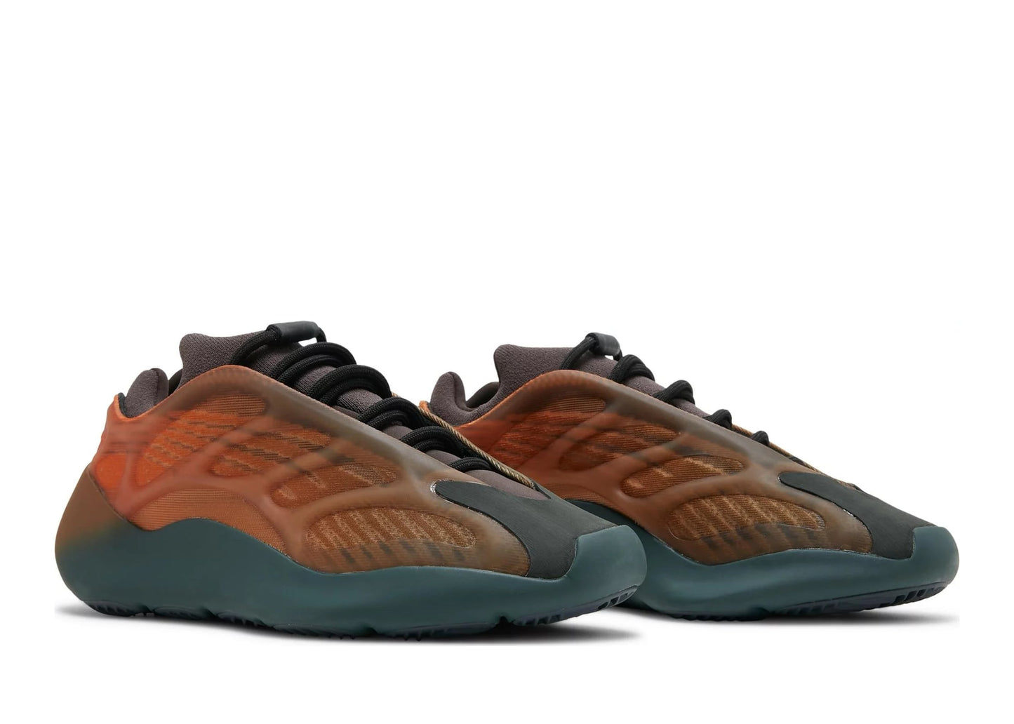 adidas Yeezy 700 V3 Copper Fade