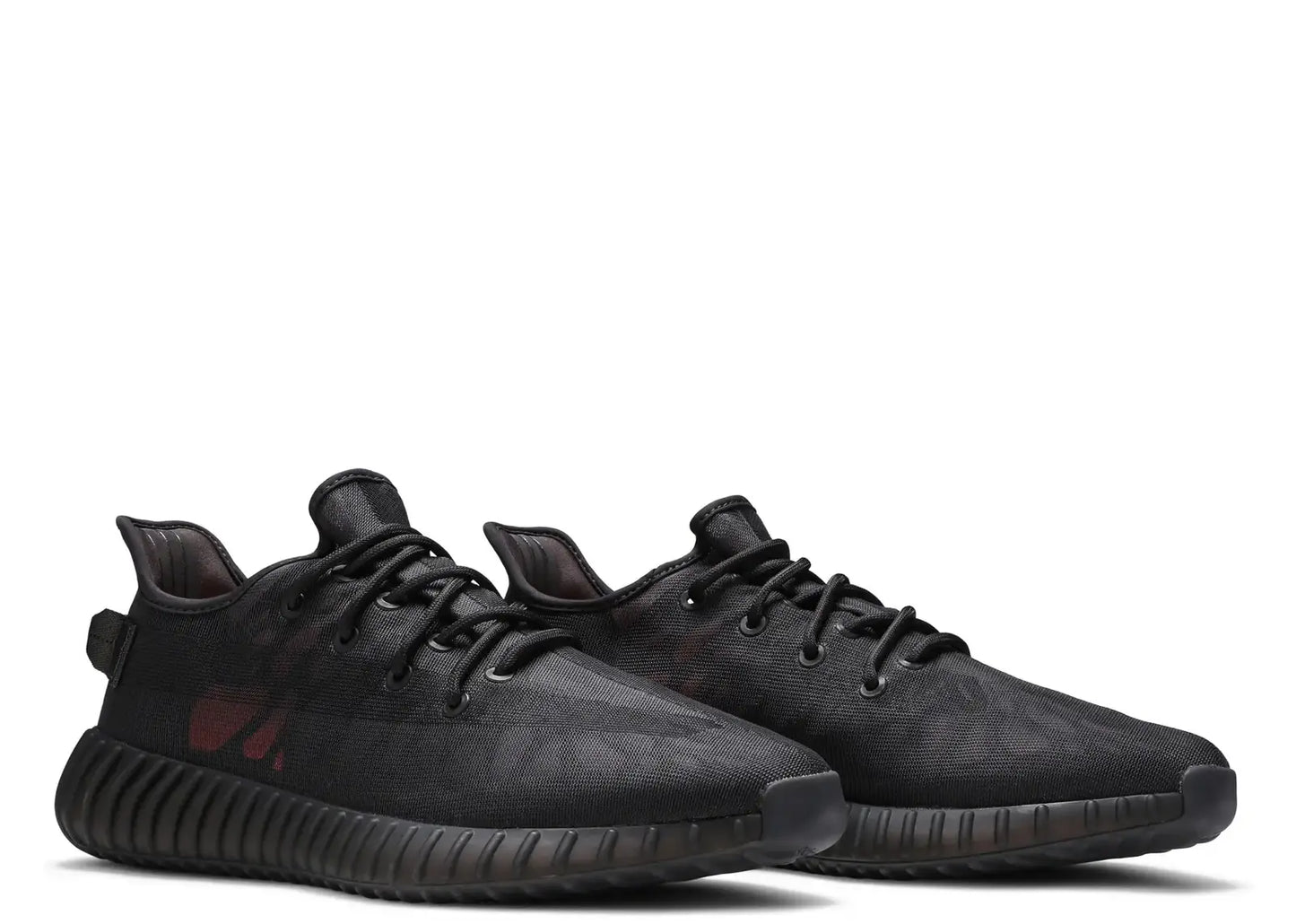 adidas Yeezy Boost 350 V2 Mono Cinder