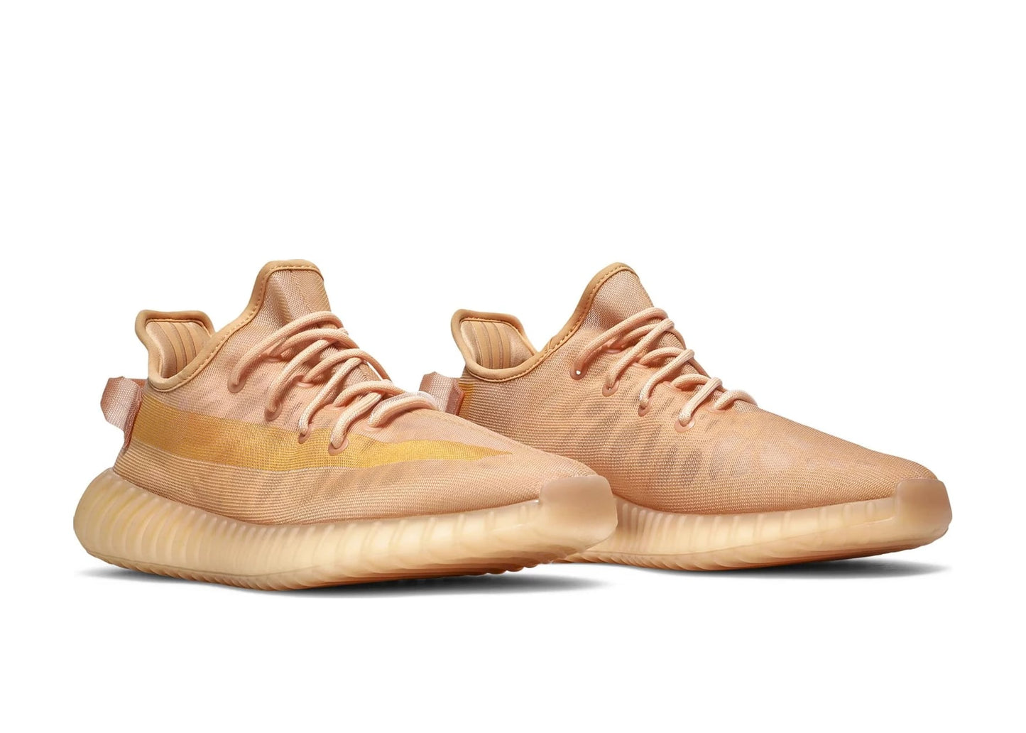adidas Yeezy Boost 350 V2 Mono Clay